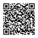 Diwali Ko Pyar Se Manaate Hain Song - QR Code