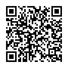 Om Jai Lakshmi Ramana Song - QR Code