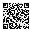 Dil Mera Kyun Toda Tumne Song - QR Code