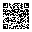 Jab Deepawali Parv Aaata Hai Song - QR Code