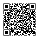 Nazare Ladgaiya - 2 Song - QR Code