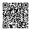 Tata Birla Song - QR Code