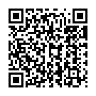 VIP Jatt Song - QR Code