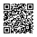 Mein Kal Pardes Nu Song - QR Code