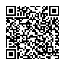 Kolhapur Mahalaxmi Temple (Live Aarti) Song - QR Code