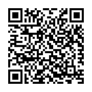 Kolhapur Mahalaxmi Temple (Travelogue) Song - QR Code