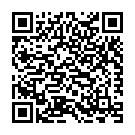 Om Jai Jagdish Hare (From "Aartiyan") Song - QR Code