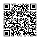 Jai Ganesh Jai Ganesh (From "Aartiyan") Song - QR Code