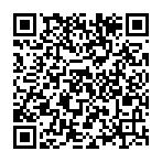 Aarti Shri Ramayan Ji Ki (From "Aartiyan Vol. 1") Song - QR Code