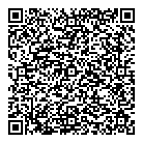 Jan Gan Man - Vocal Song - QR Code