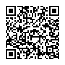 Tu Ishq Hai Song - QR Code