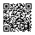 Ek Wo Din Song - QR Code