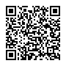 Paani Re Paani Song - QR Code