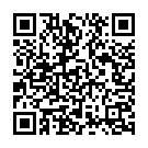 Tu Hain Ladki Song - QR Code