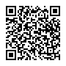 God Gulabi Song - QR Code