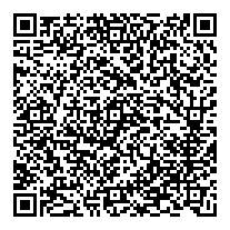 Balsagar Bharat Hovo Song - QR Code