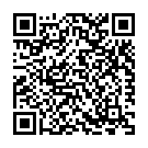 Pyaar Ke Kagaz Song - QR Code