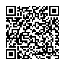 Mere Dil Ko Karrar Song - QR Code