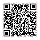 Sun Sajana Tere Bin Song - QR Code