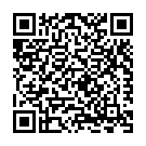 Zindagi Ko Guzar Ne Song - QR Code