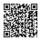 Tujhko Bahon Main Song - QR Code