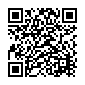 Chan Chana Chan Song - QR Code