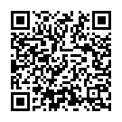 Aaye Hum Barati Song - QR Code