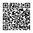 Pagal Tuje Me Kar Song - QR Code