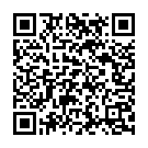 Shadi Kar De Sade Song - QR Code