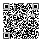 Itni Jaldi Kiya Nahi (From "Kisi Roz Milo") Song - QR Code