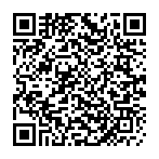 Tum Ho Jaan E Ali (From "Tujsa Sa Koi Nahi") Song - QR Code