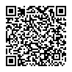 Maahi Janda Hoya Lai (From "Kalaam E Sufi Vol. 1") Song - QR Code