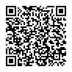 Ae Saba Mustafa (From "Salaam Hi Salaam") Song - QR Code