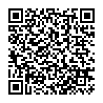 Apni Nisbat Se Main (From "Mujhe Rang De Maula") Song - QR Code