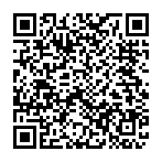 Pardesia (From "Piya Rang Dena Chunari") Song - QR Code