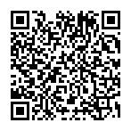 Ali Maula Ali (From "Tujsa Sa Koi Nahi") Song - QR Code