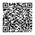 Piya Rang Dena Chunri (From "Piya Rang Dena Chunari") Song - QR Code