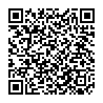 Ya Khawaja Ajmeri (From "Kwajaji Bhagh Jaga Do") Song - QR Code