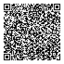 Deha Mandir Chitta Mandir Song - QR Code