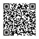 Haiya Hikko Nikko (Female) Song - QR Code