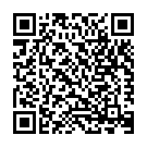 Ayala Naman Song - QR Code