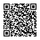 Hote Hote Pyar Ho Song - QR Code