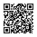 Jab Tum Mere Song - QR Code