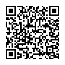 Laddu Motichur Ka Song - QR Code