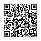 Hey Mara Dalade Song - QR Code