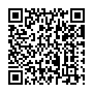 Prem Rog Kyanthi Song - QR Code