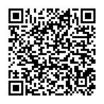 Hasda Vasda Song - QR Code