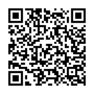 Je Khun Pasina Song - QR Code