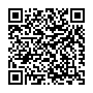 Kuyil Paattu - Pathos Song - QR Code