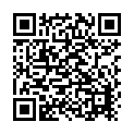 Why - Govinda Song - QR Code